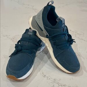 ASICS Gel-Lyte V Sanze TR sneaker